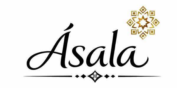 Ásala